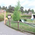 La Rivière Des Castors