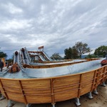 Rivières de l'Ouest