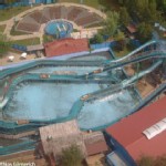 König Ludwig's wilde Fahrt