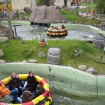 Störtebekers Kaperfahrt