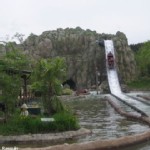 Dschungel X-pedition