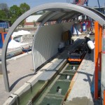 Pinguine! Abenteuer Antarktis