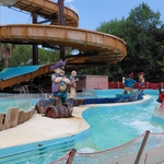 Pirati