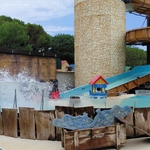 Pirati