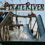 Pirate River