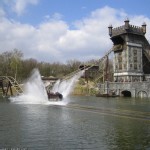 De Vliegende Hollander