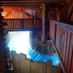 Splyw Kopalnia Zlota