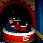 The Gruffalo River Ride Adventure