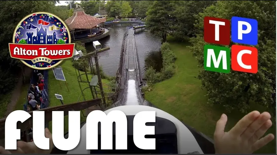 Vidéo de cette balade