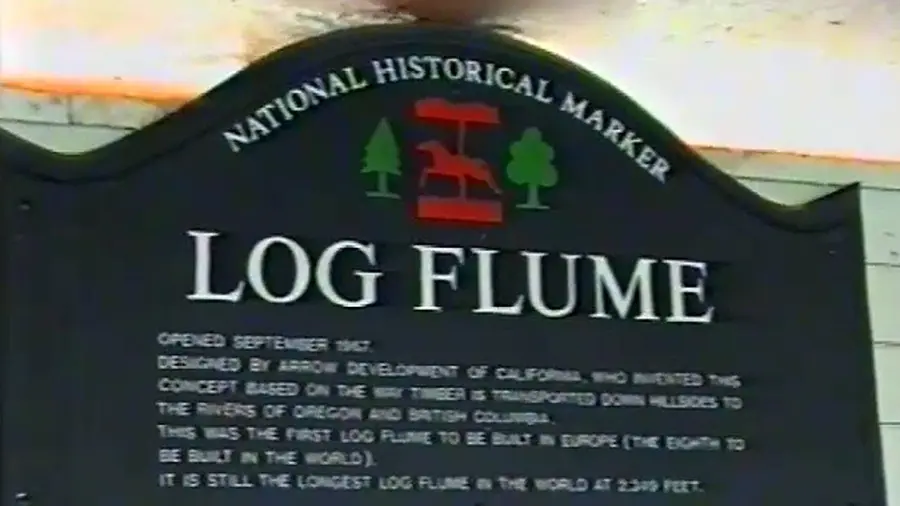 Vidéo de cette balade