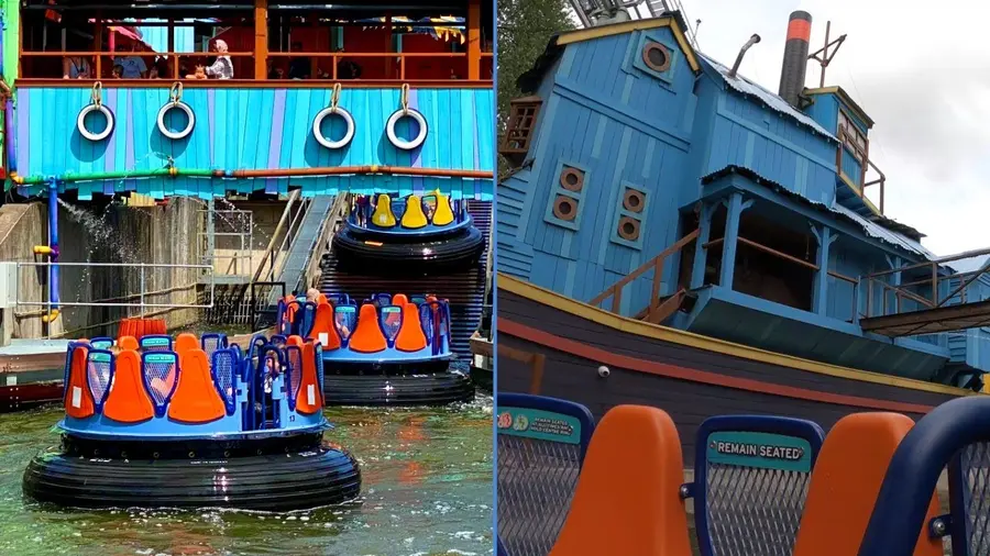 Vidéo de cette balade