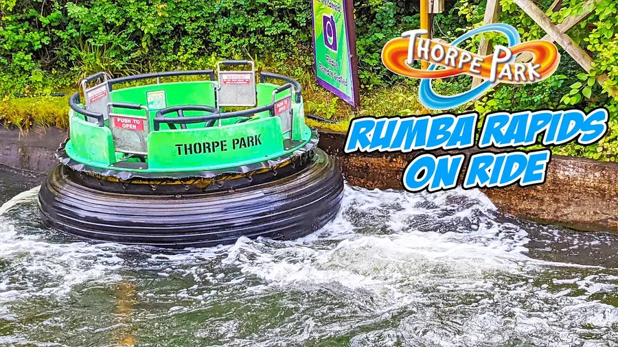 Vidéo de cette balade