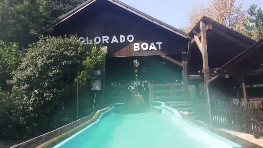 Vidéo de cette balade