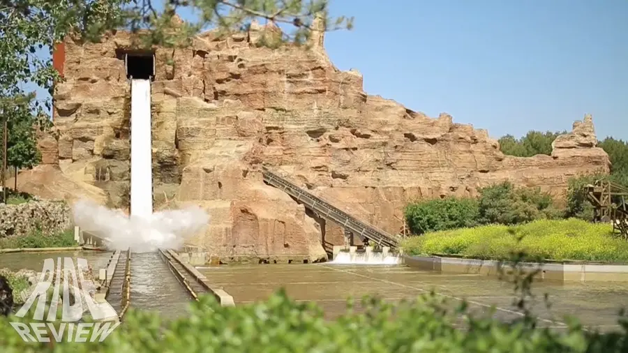 Vidéo de cette balade