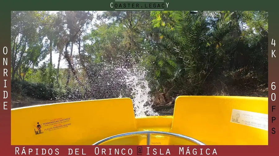 Vidéo de cette balade