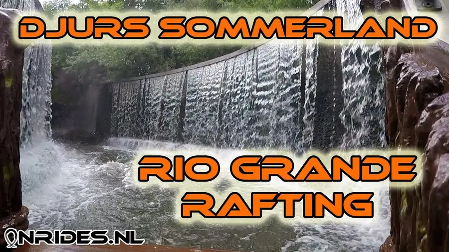 Vidéo de cette balade