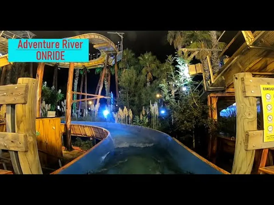 Vidéo de cette balade