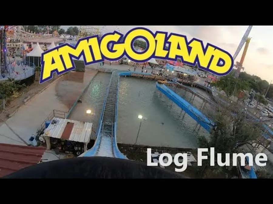 Vidéo de cette balade