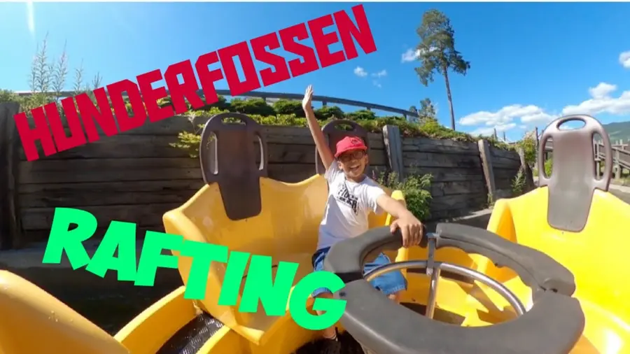 Vidéo de cette balade