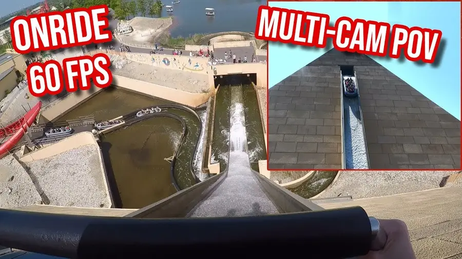 Vidéo de cette balade