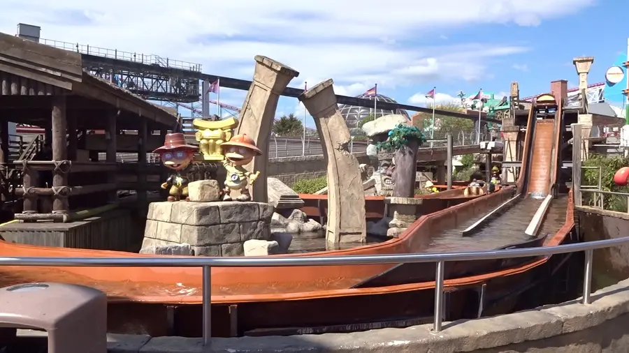 Vidéo de cette balade