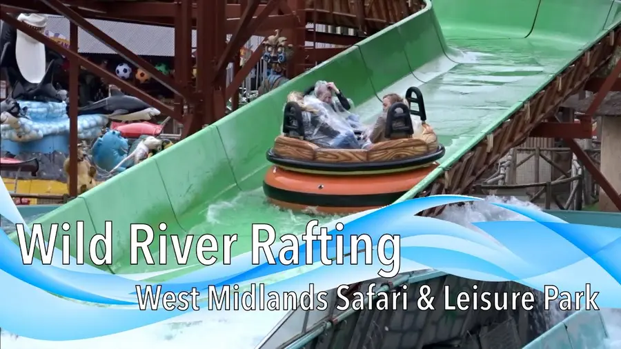 Vidéo de cette balade