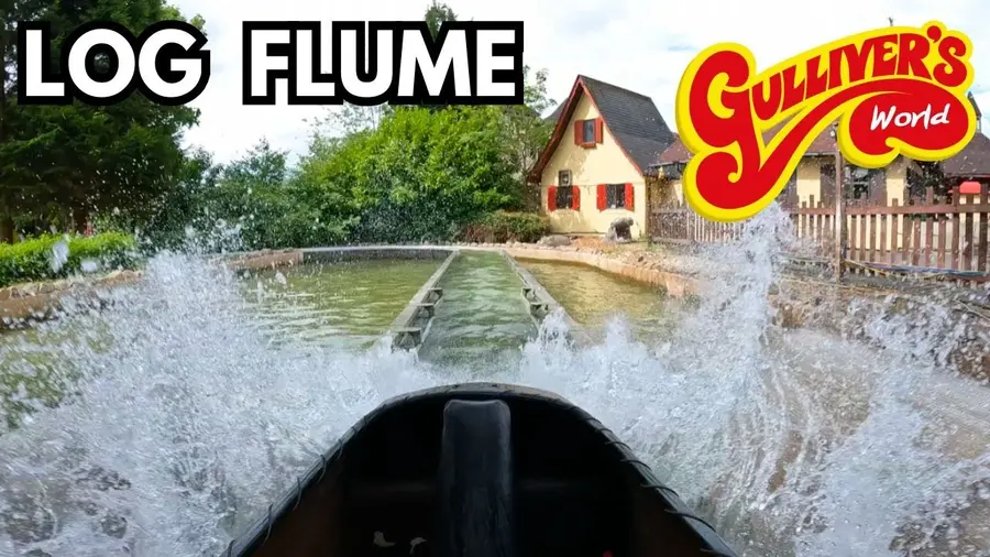 Vidéo de cette balade