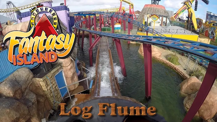 Vidéo de cette balade