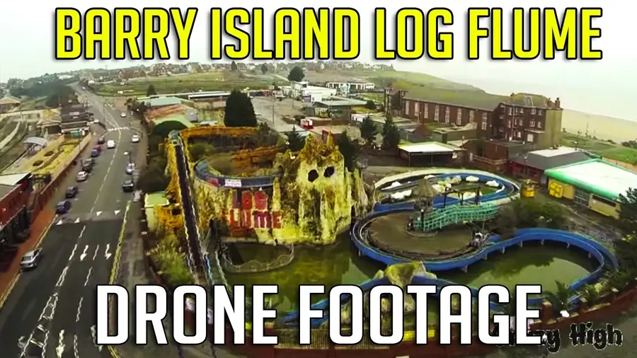 Vidéo de cette balade