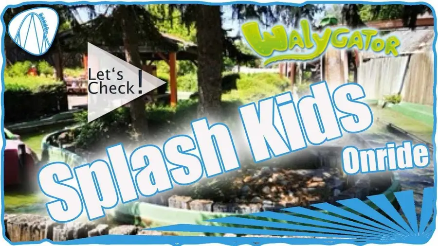 Vidéo de cette balade