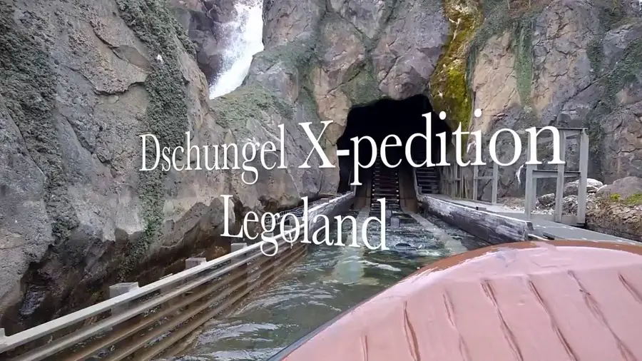 Vidéo de cette balade