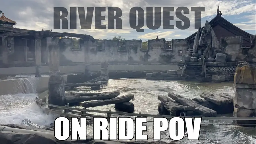 Vidéo de cette balade