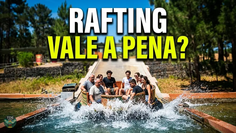 Vidéo de cette balade