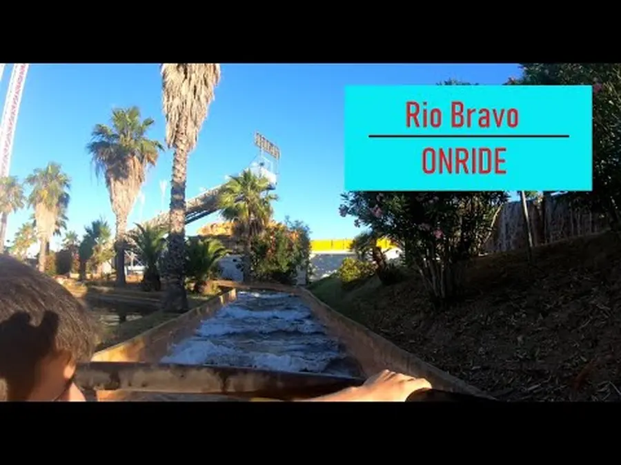 Vidéo de cette balade