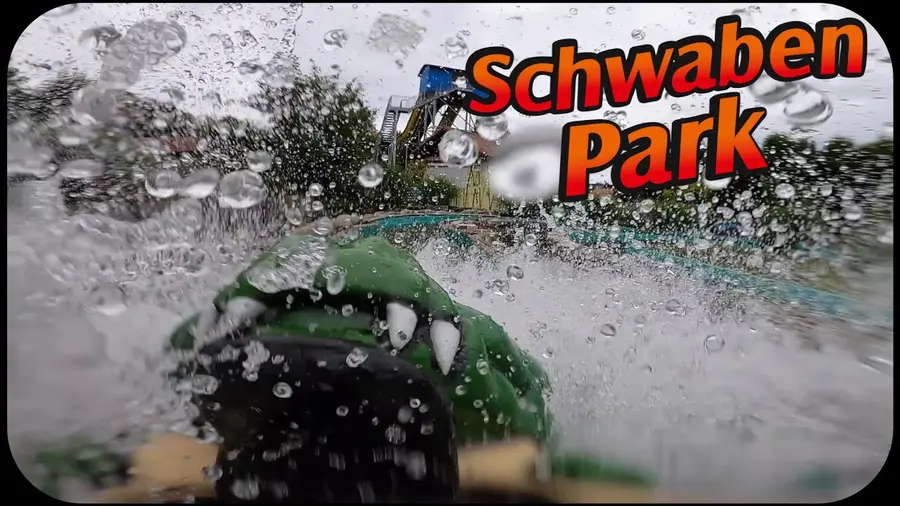 Vidéo de cette balade