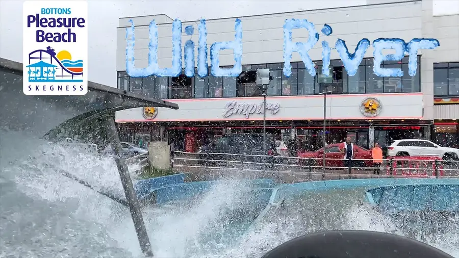 Vidéo de cette balade