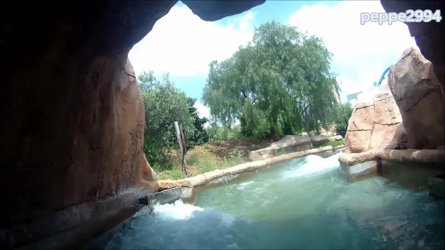 Vidéo de cette balade