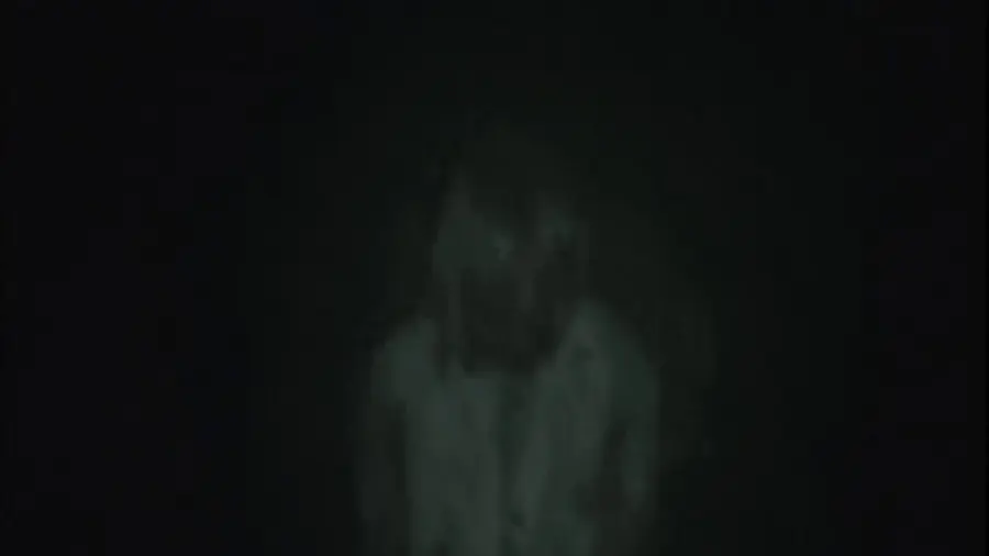 Vidéo de cette balade