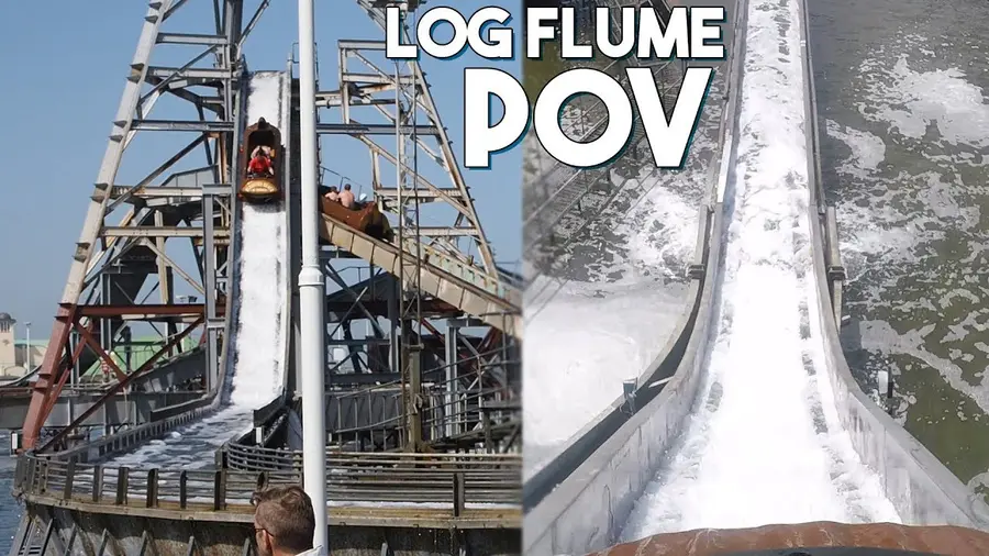 Vidéo de cette balade