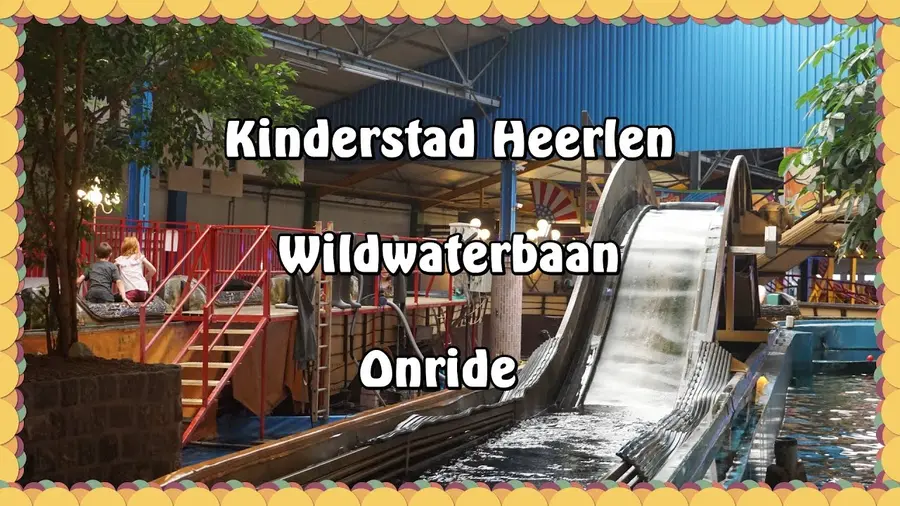 Vidéo de cette balade