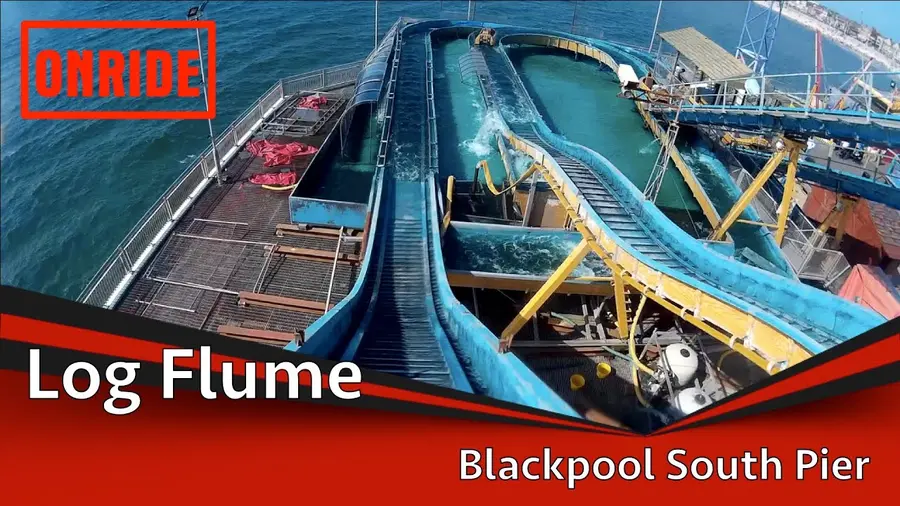 Vidéo de cette balade