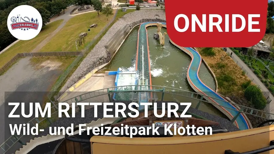 Vidéo de cette balade