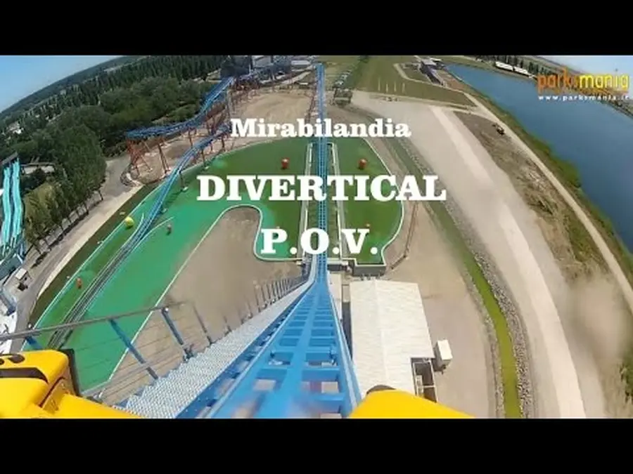 Vidéo de cette balade