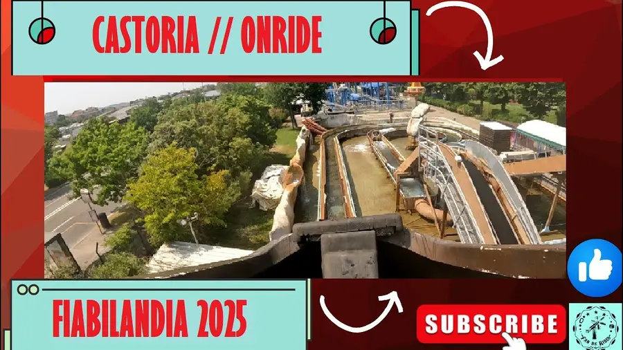 Vidéo de cette balade