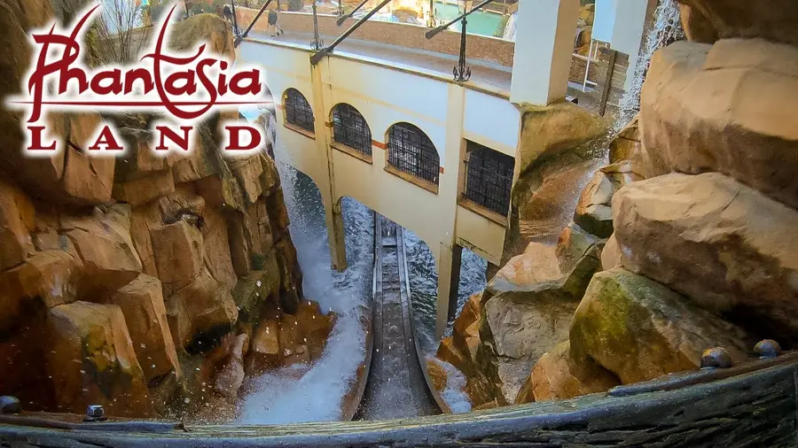 Vidéo de cette balade