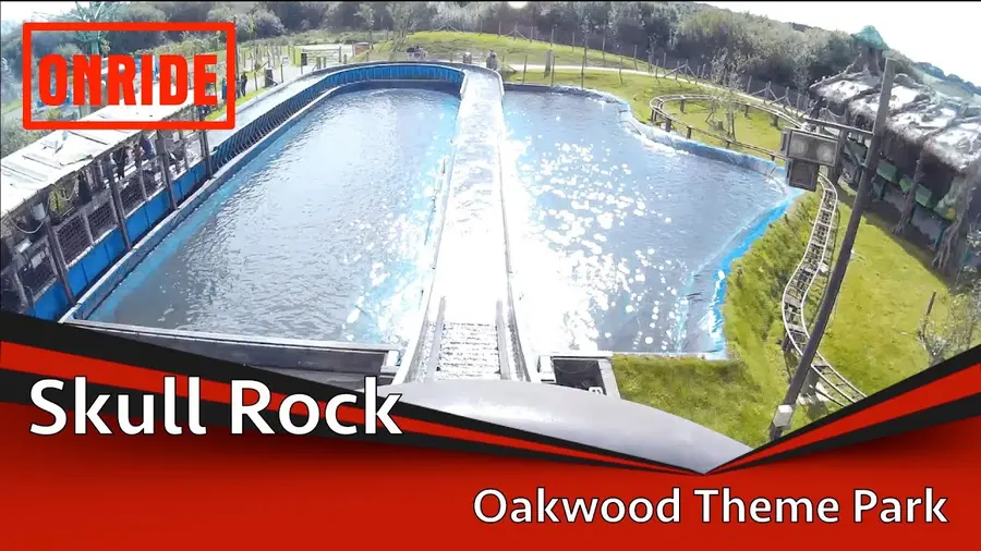 Vidéo de cette balade