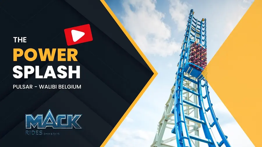 Vidéo de cette balade