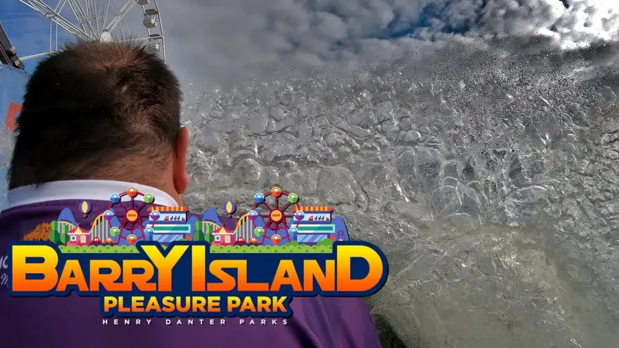 Vidéo de cette balade