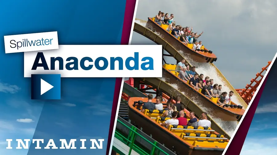 Vidéo de cette balade