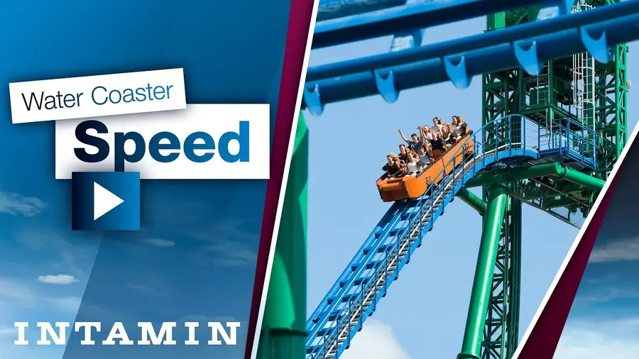 Vidéo de cette balade